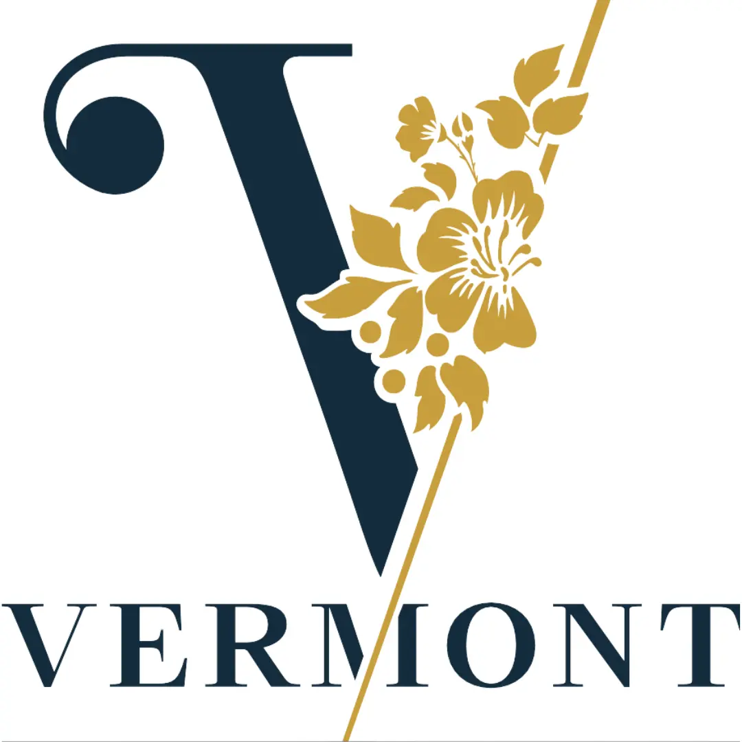 Vermont VerGinSA